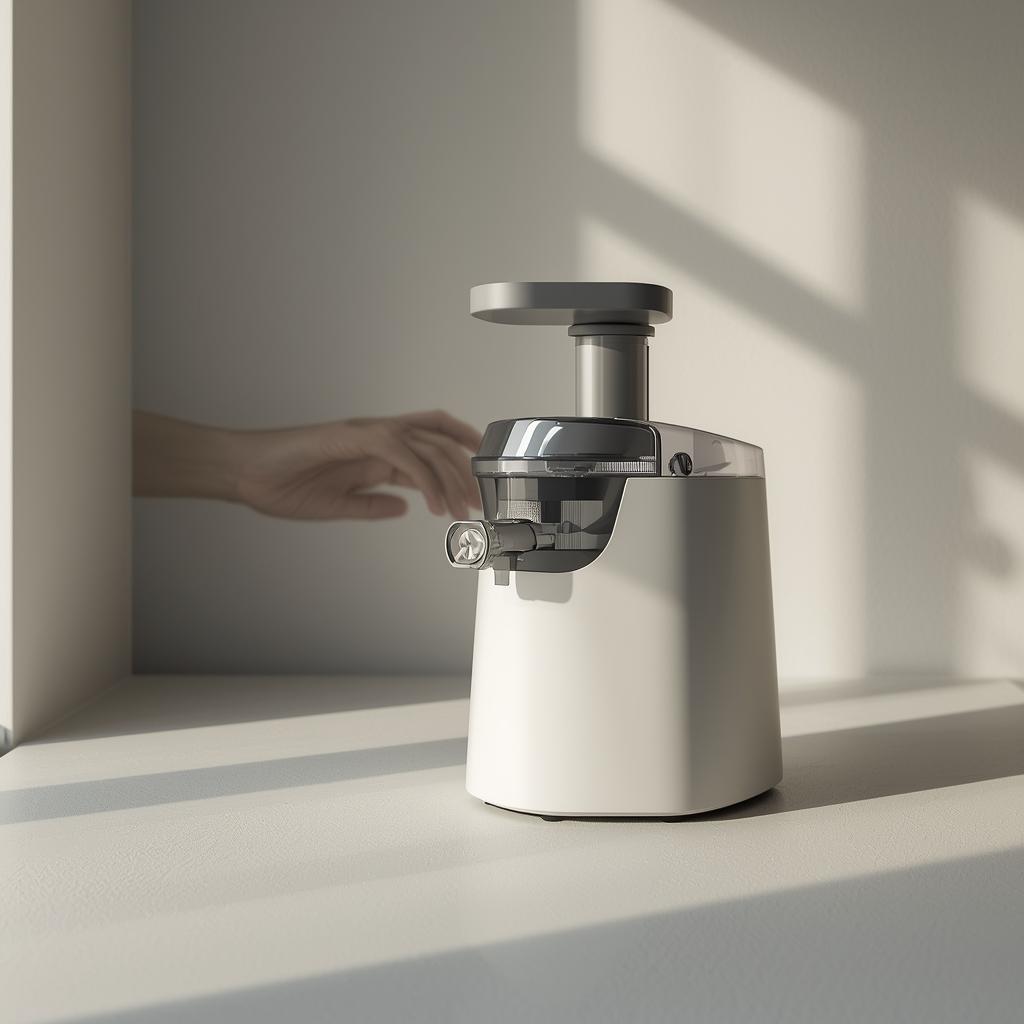 Warunki, procedury i prawa konsumenta